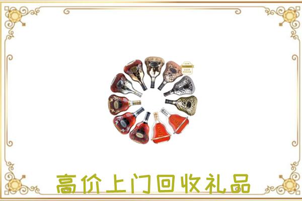 巴南周边回收XO