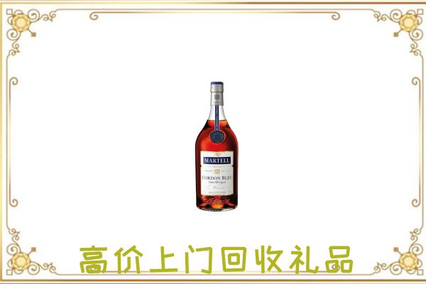 巴南附近回收马爹利